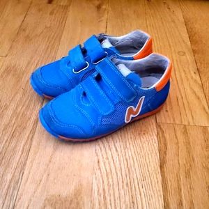 Naturino kids shoes